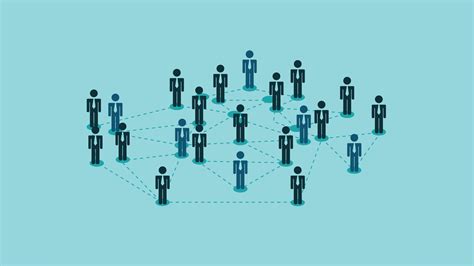 senior professional industry network.